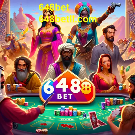 A Importância do Suporte nos Jogos Multiplayer