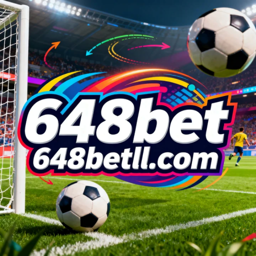 648bet